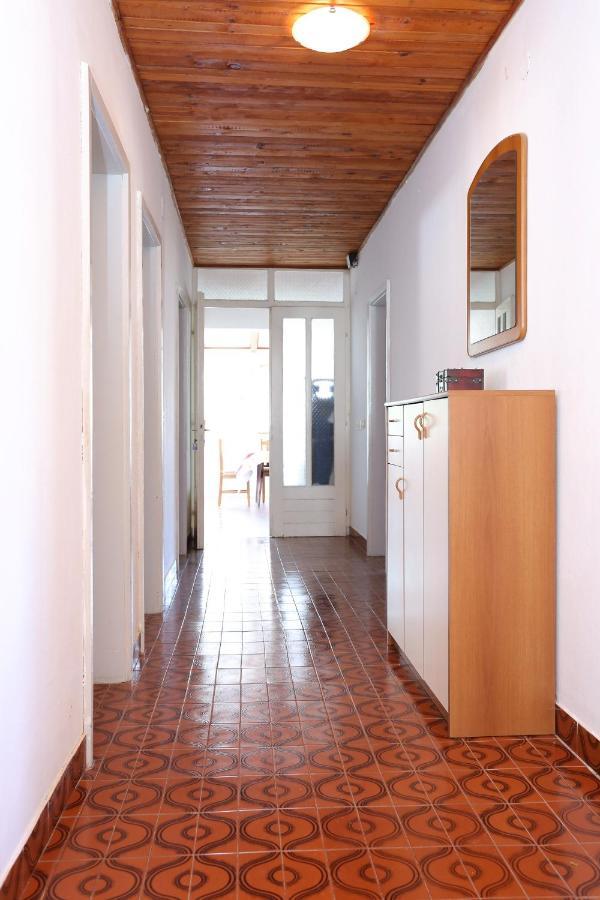 Apartments With A Parking Space Orebic, Peljesac - 10102 Zewnętrze zdjęcie